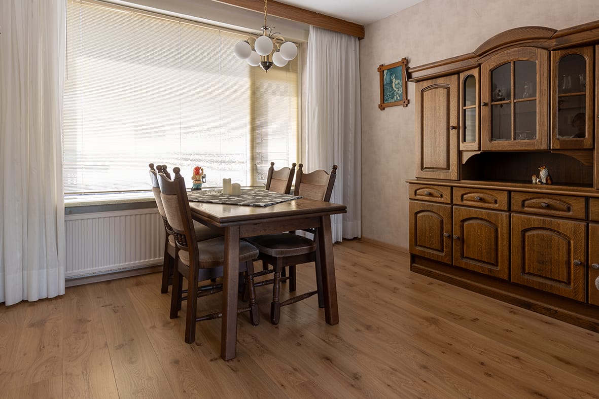 Foto 14 van Tureluurshof 14