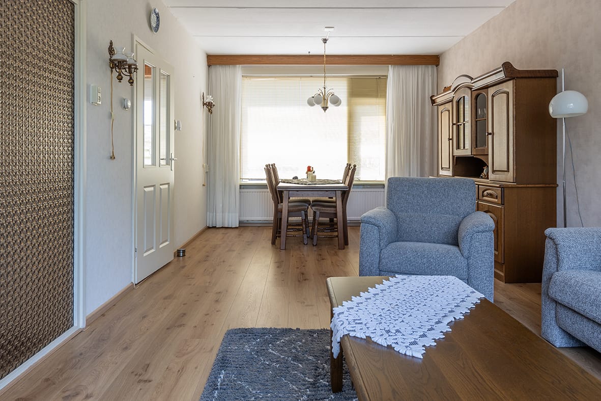 Foto 15 van Tureluurshof 14