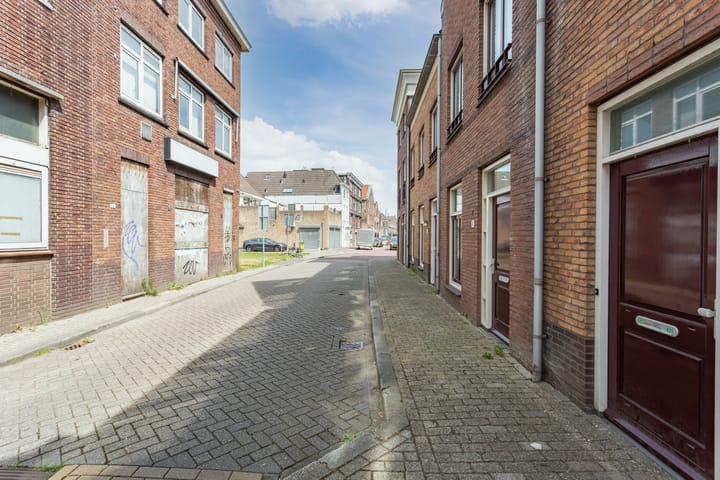 Foto 36 van Boterstraat 45