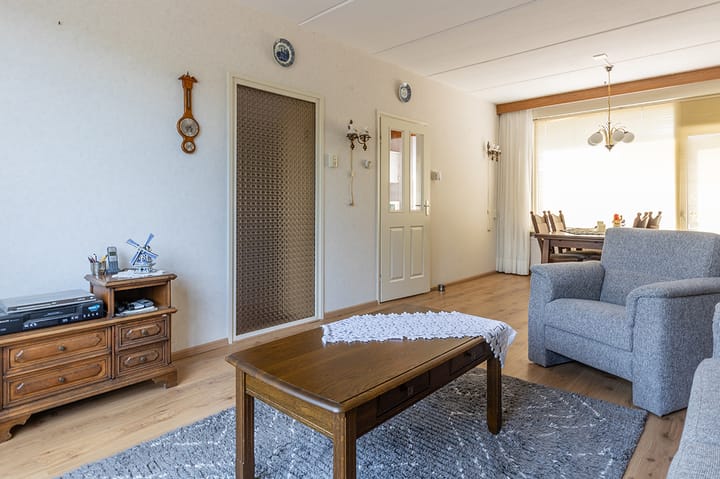 Foto 16 van Tureluurshof 14