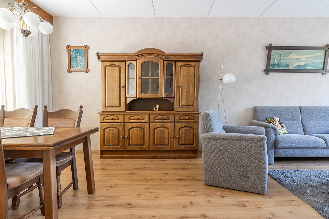 Foto 17 van Tureluurshof 14