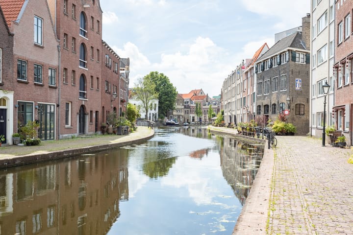 Foto 38 van Boterstraat 45