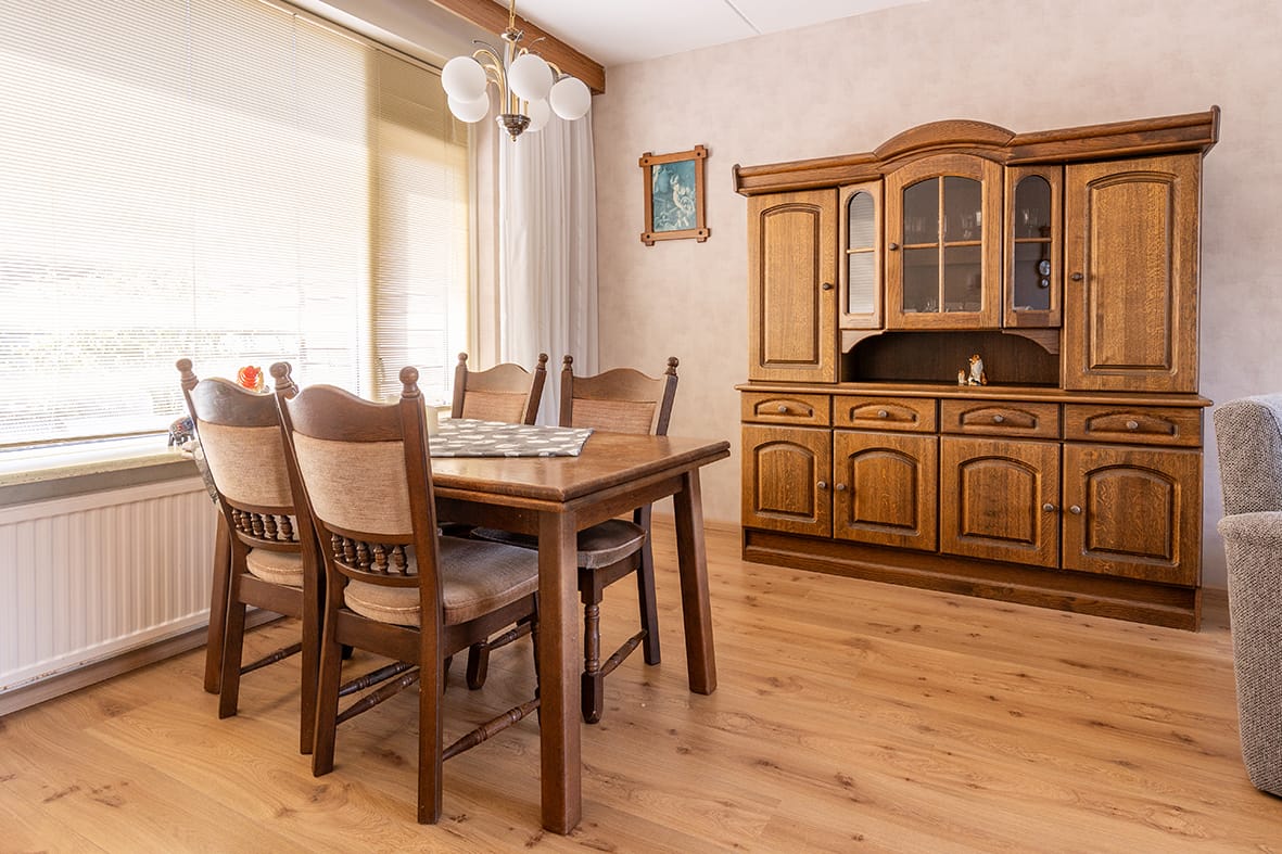 Foto 18 van Tureluurshof 14