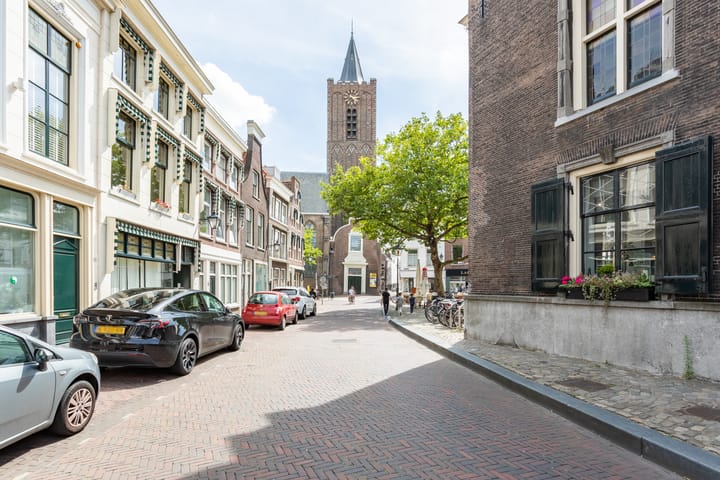 Foto 39 van Boterstraat 45