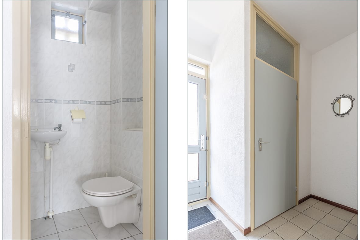 Foto 19 van Tureluurshof 14