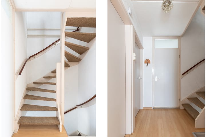 Foto 20 van Tureluurshof 14