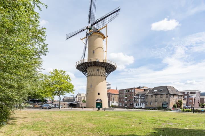 Foto 41 van Boterstraat 45