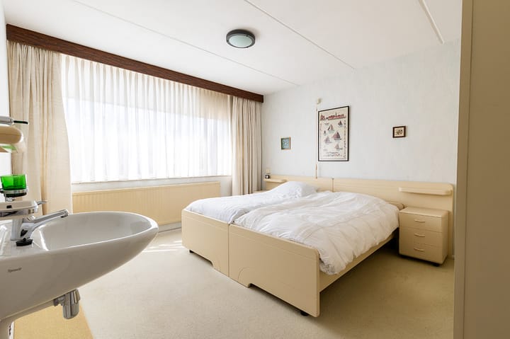 Foto 21 van Tureluurshof 14