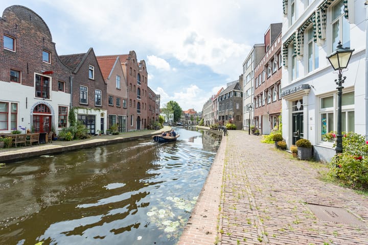 Foto 37 van Boterstraat 45