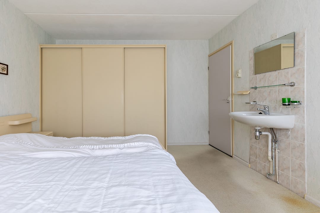 Foto 23 van Tureluurshof 14