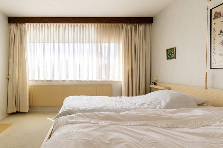 Foto 25 van Tureluurshof 14