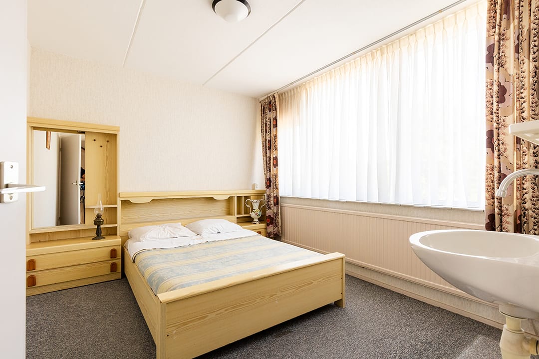 Foto 26 van Tureluurshof 14