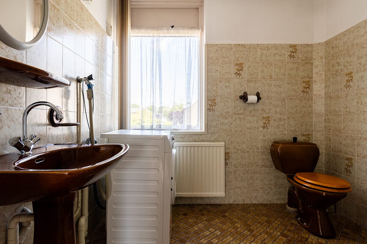 Foto 30 van Tureluurshof 14