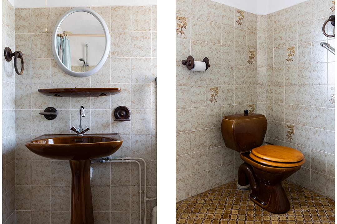 Foto 31 van Tureluurshof 14