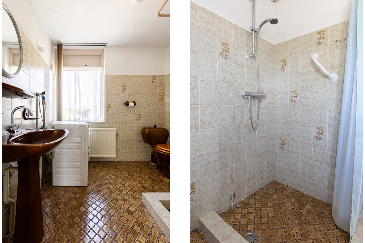 Foto 33 van Tureluurshof 14