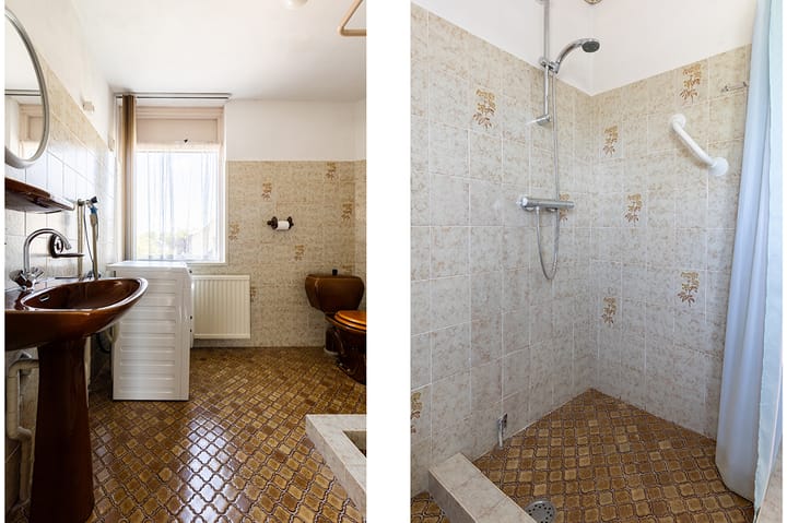 Foto 33 van Tureluurshof 14