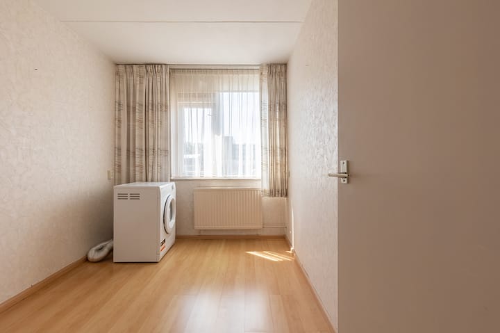 Foto 34 van Tureluurshof 14