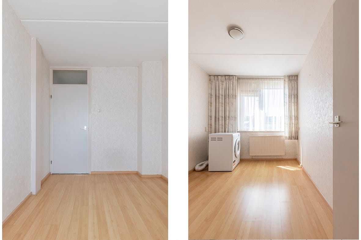 Foto 35 van Tureluurshof 14