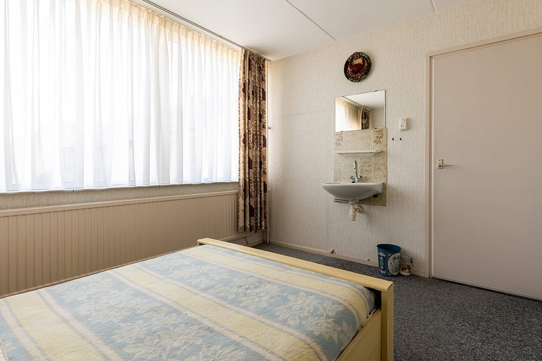 Foto 28 van Tureluurshof 14