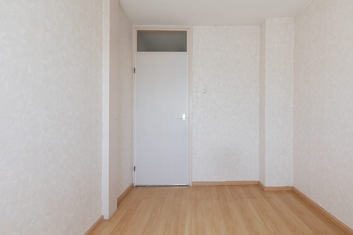 Foto 36 van Tureluurshof 14