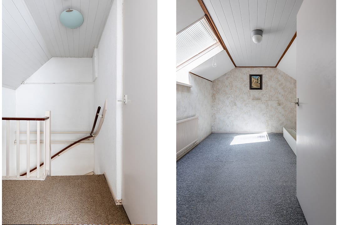 Foto 37 van Tureluurshof 14