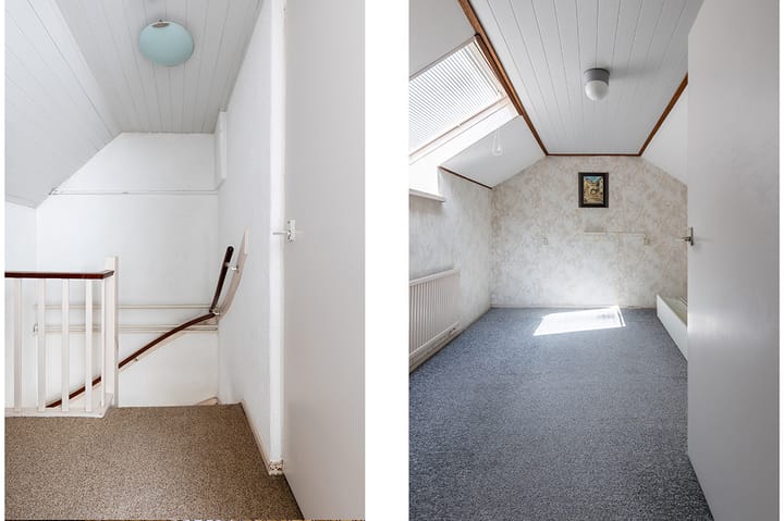 Foto 37 van Tureluurshof 14