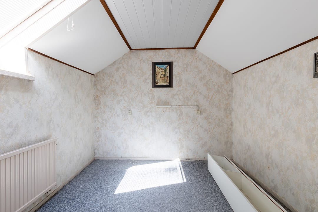 Foto 38 van Tureluurshof 14