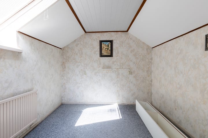 Foto 38 van Tureluurshof 14