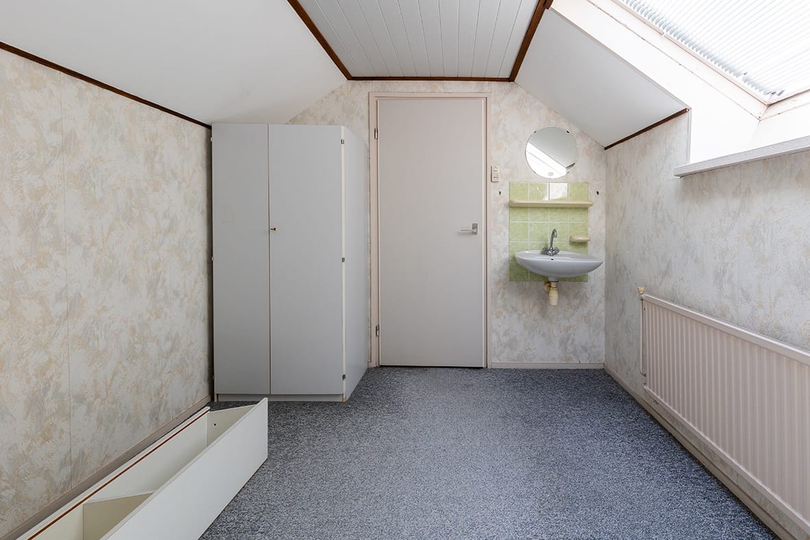 Foto 39 van Tureluurshof 14