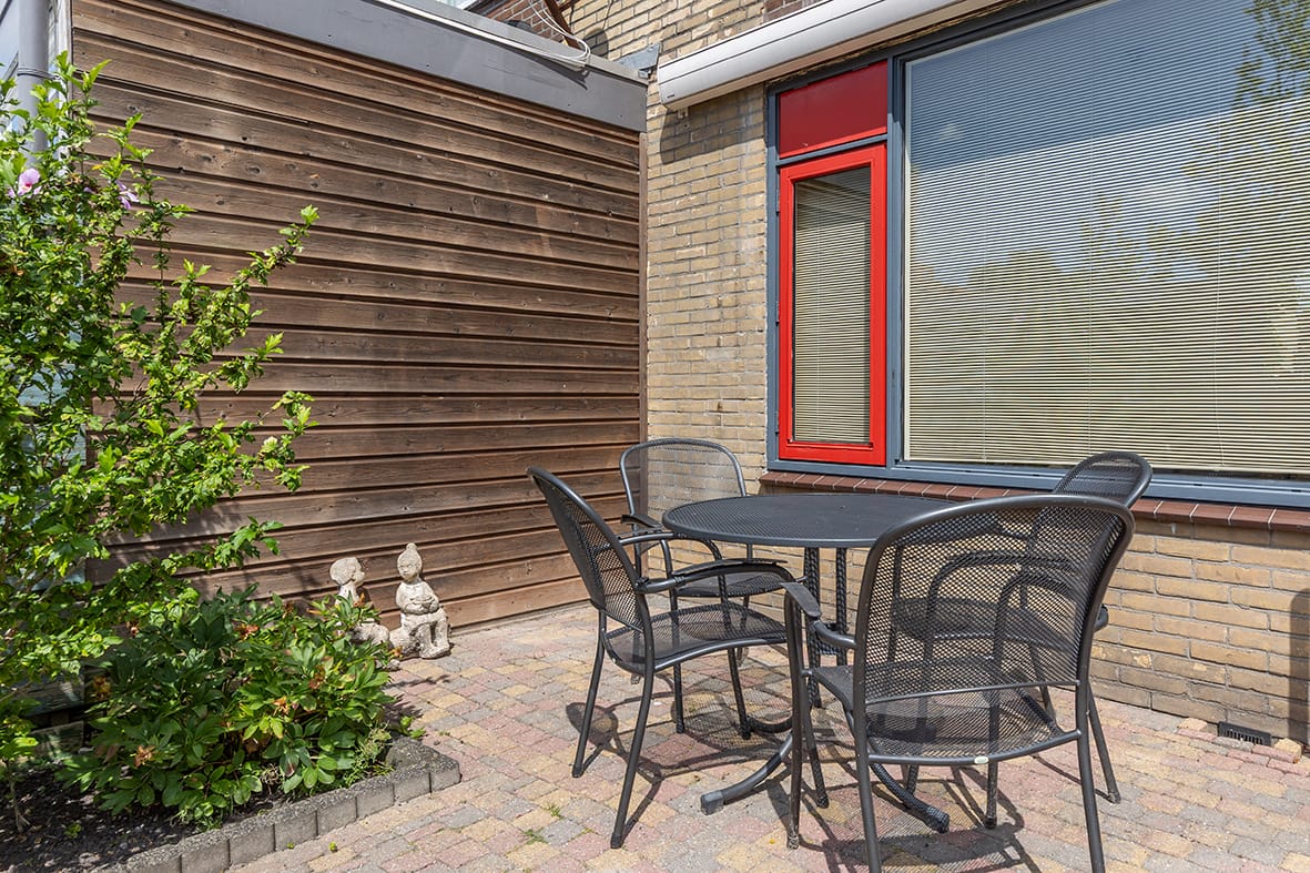 Foto 42 van Tureluurshof 14