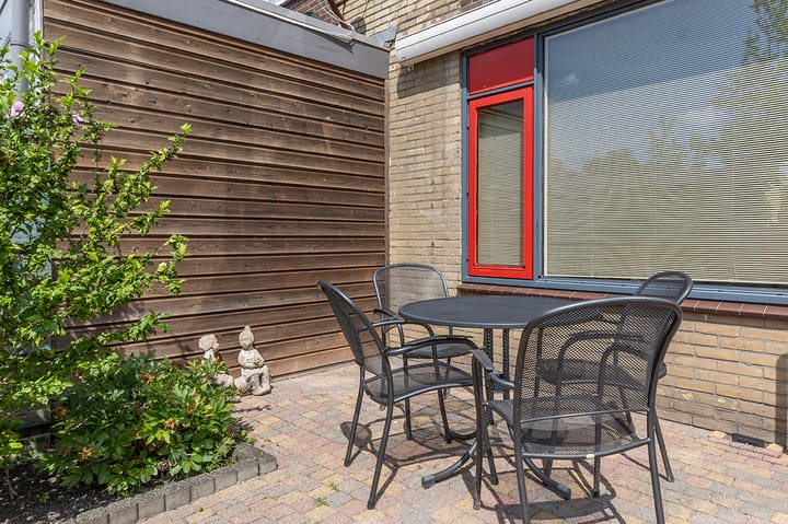 Foto 42 van Tureluurshof 14