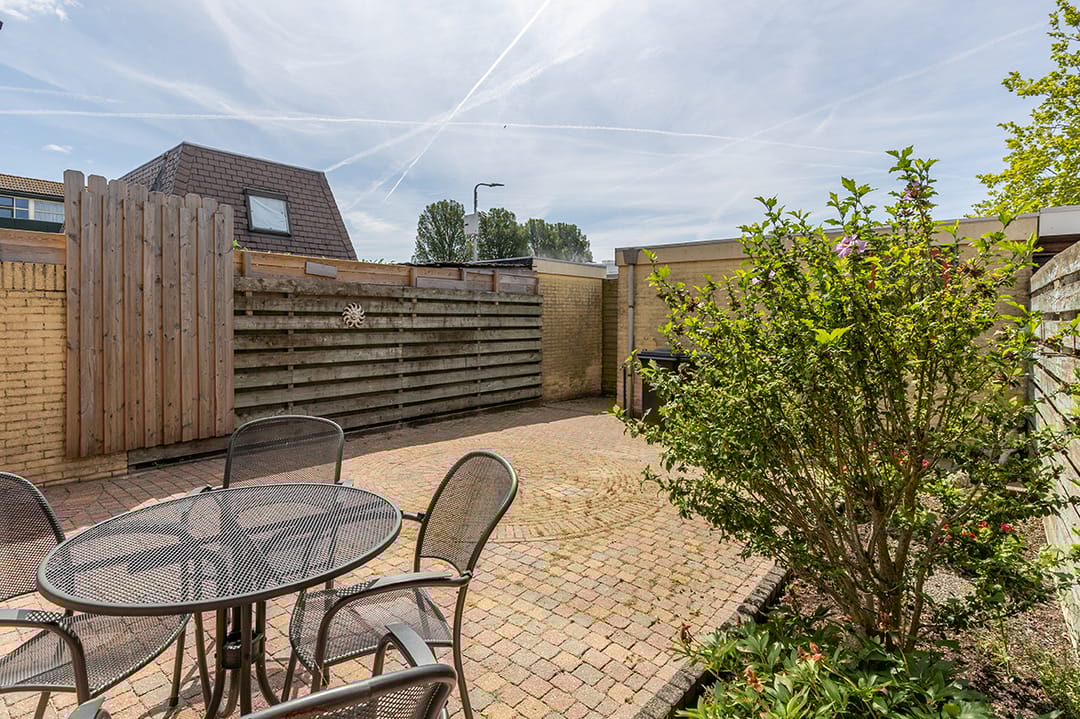 Foto 43 van Tureluurshof 14