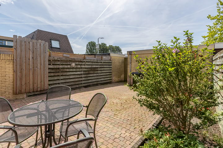 Foto 43 van Tureluurshof 14