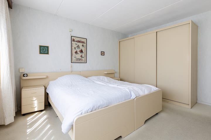 Foto 22 van Tureluurshof 14