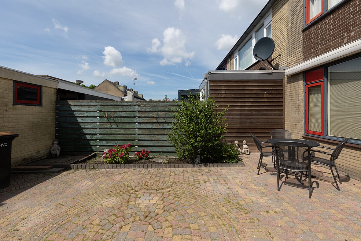 Foto 45 van Tureluurshof 14