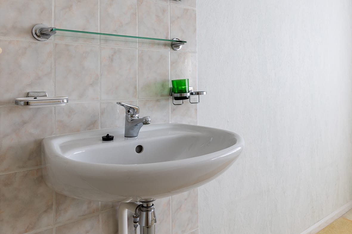 Foto 24 van Tureluurshof 14