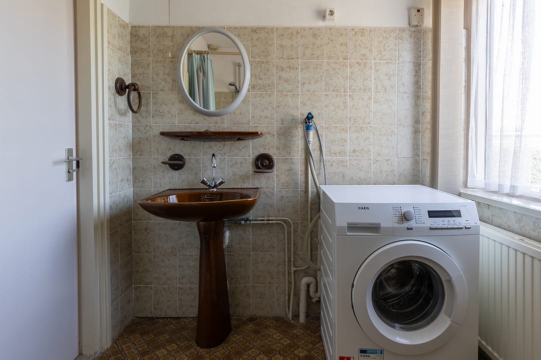 Foto 32 van Tureluurshof 14