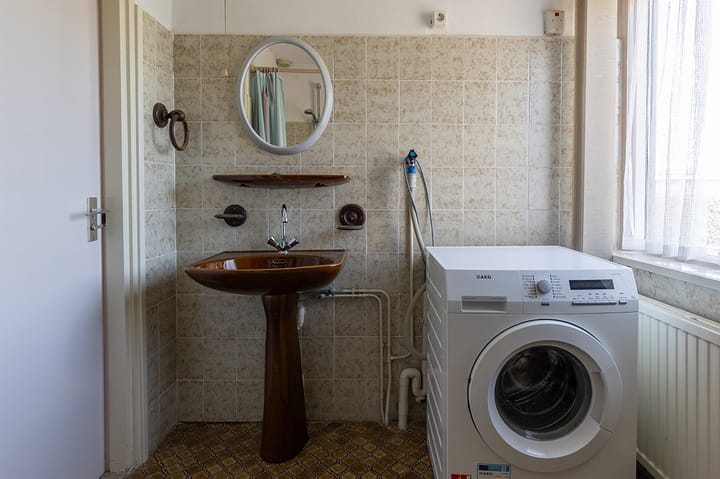 Foto 32 van Tureluurshof 14