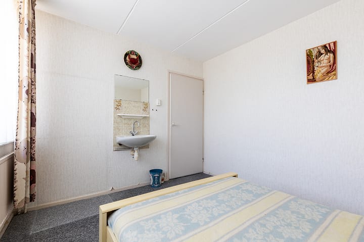 Foto 29 van Tureluurshof 14