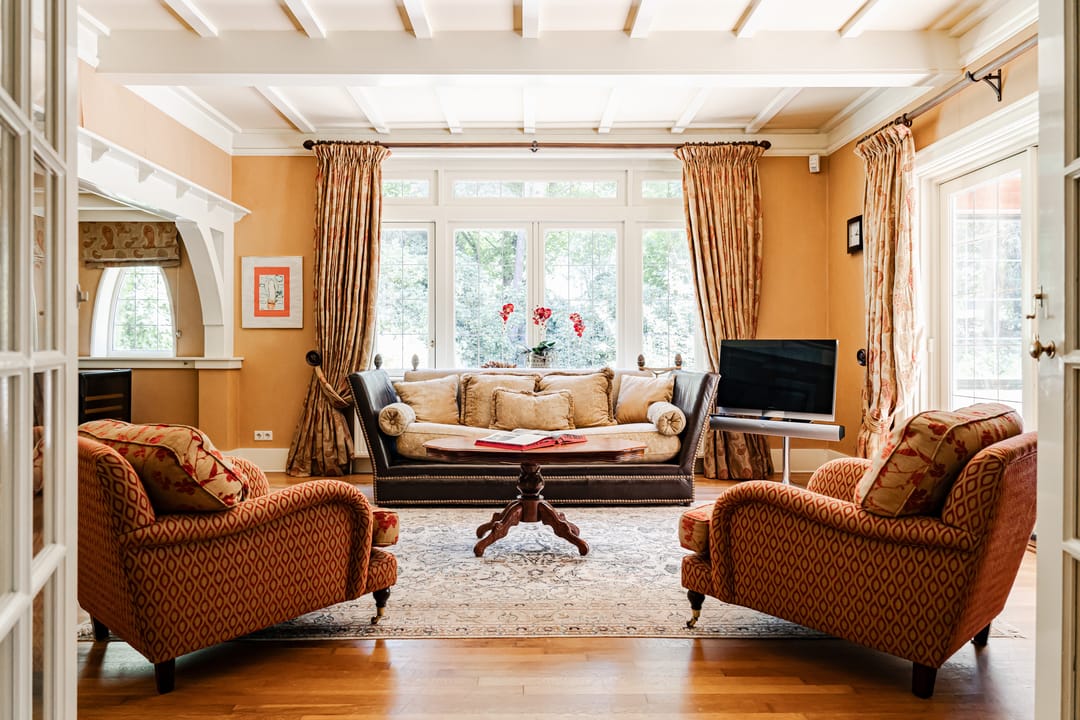 Foto 11 van Burgemeester den Texlaan 50