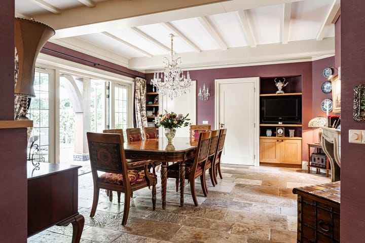 Photo 13 of Burgemeester den Texlaan 50