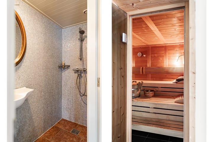 Photo 14 of Burgemeester den Texlaan 50