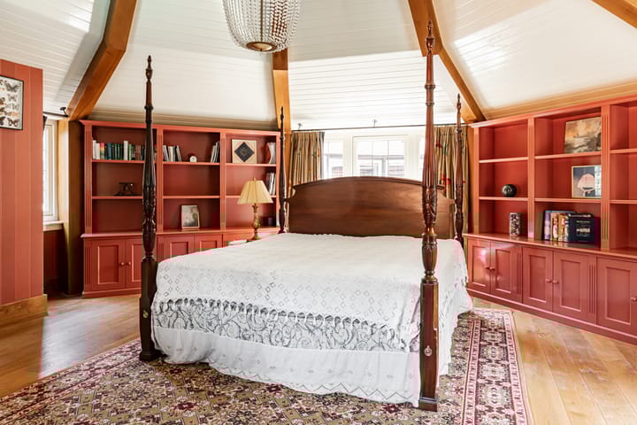 Photo 15 of Burgemeester den Texlaan 50