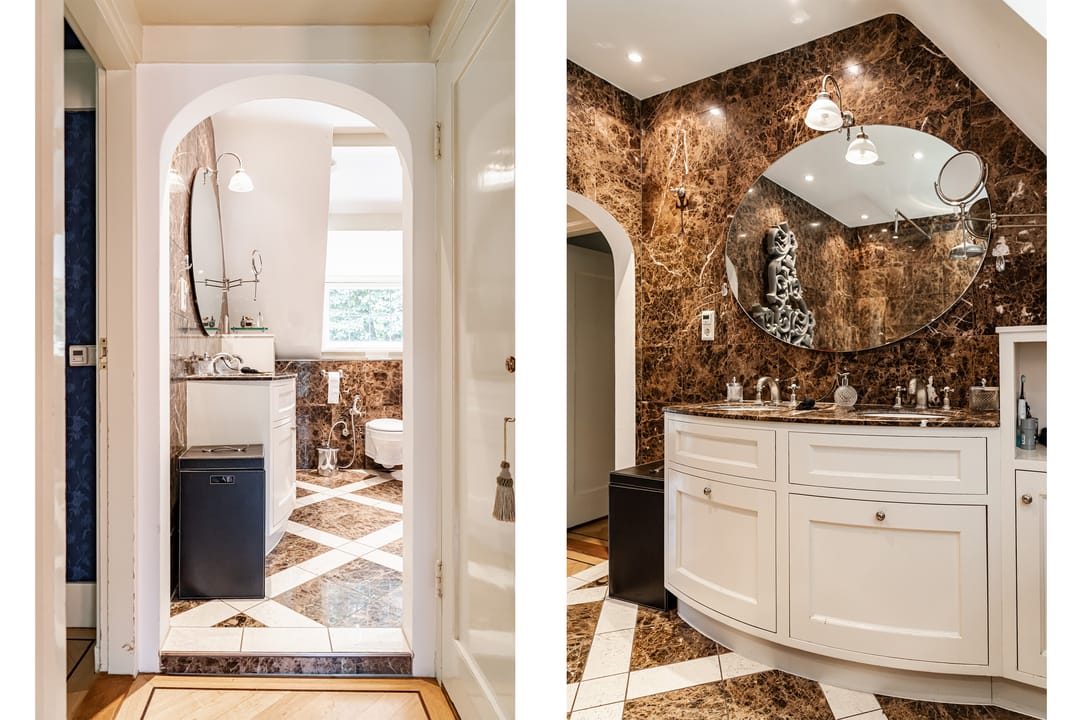 Foto 16 van Burgemeester den Texlaan 50