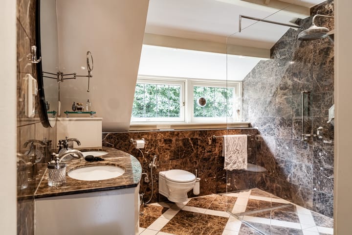 Photo 17 of Burgemeester den Texlaan 50