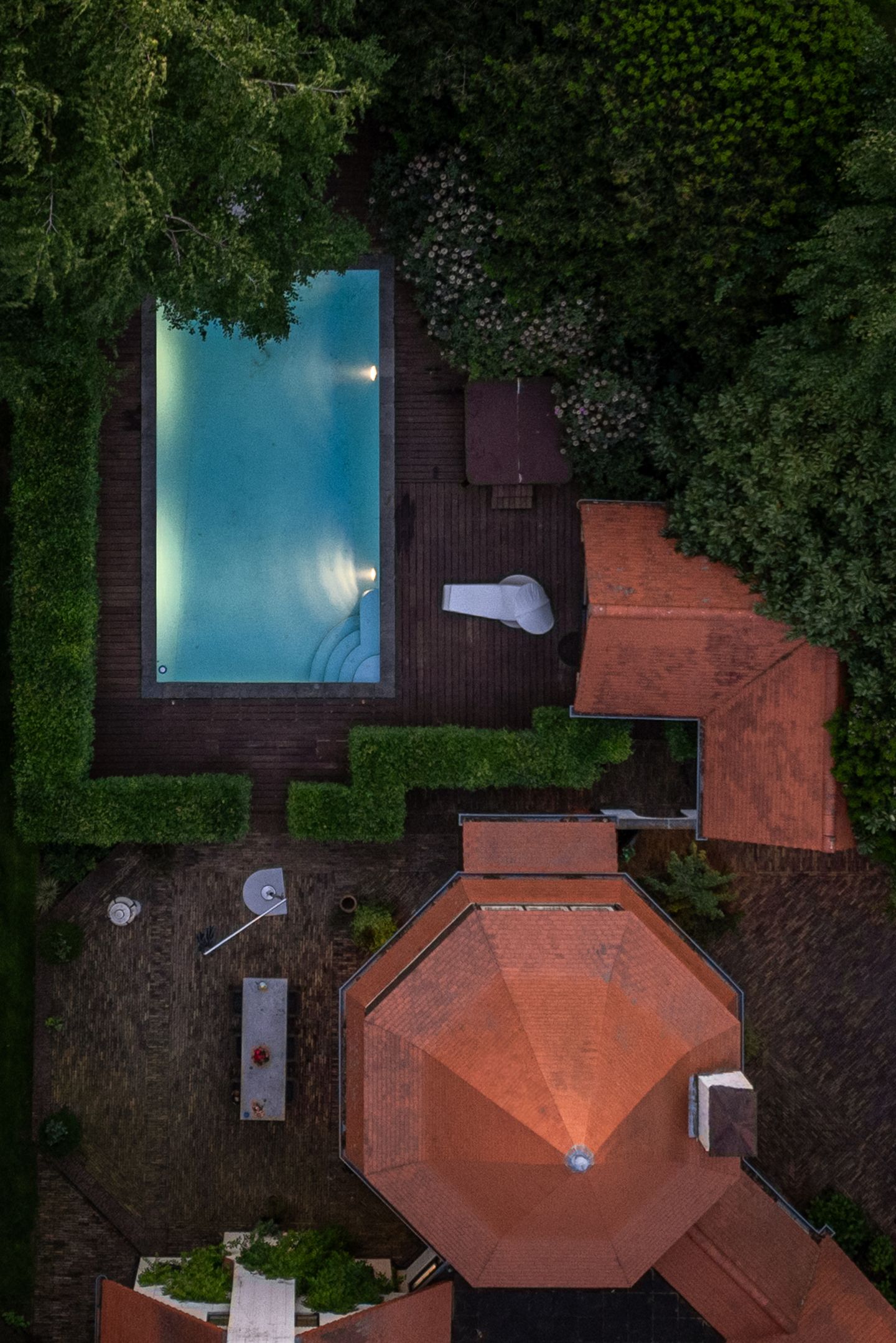 Foto 20 van Burgemeester den Texlaan 50