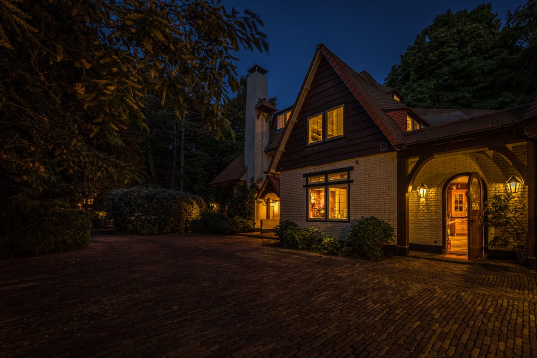 Foto 23 van Burgemeester den Texlaan 50