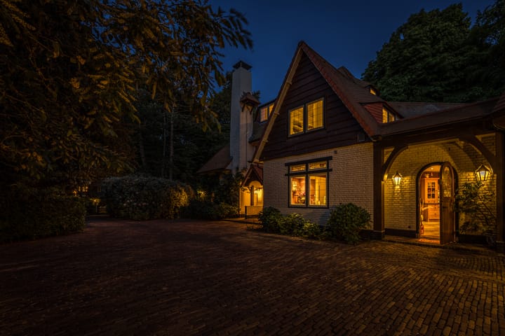 Photo 23 of Burgemeester den Texlaan 50