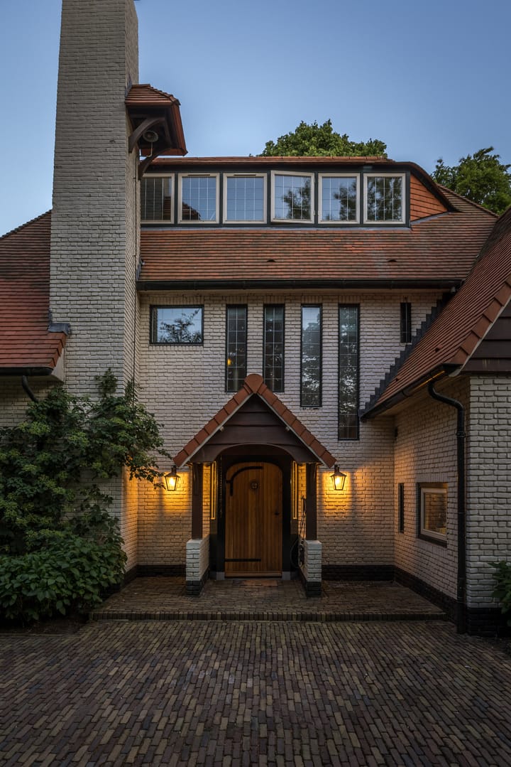 Photo 24 of Burgemeester den Texlaan 50