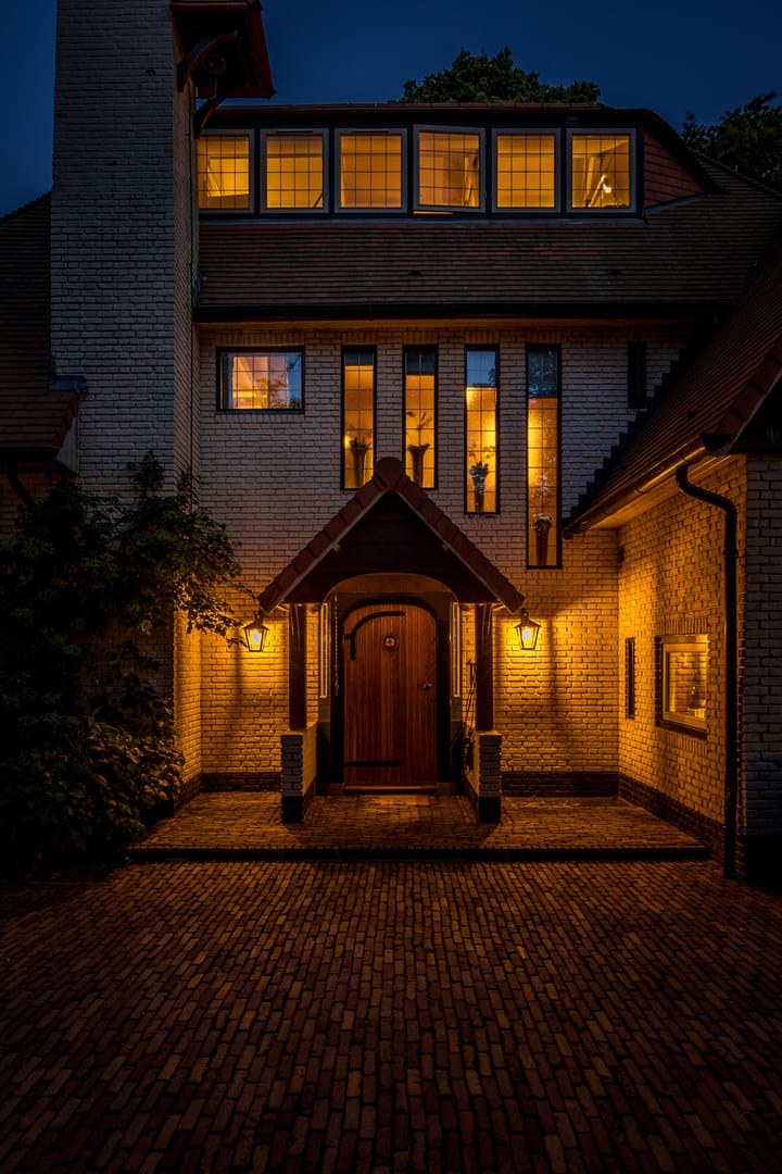 Photo 25 of Burgemeester den Texlaan 50